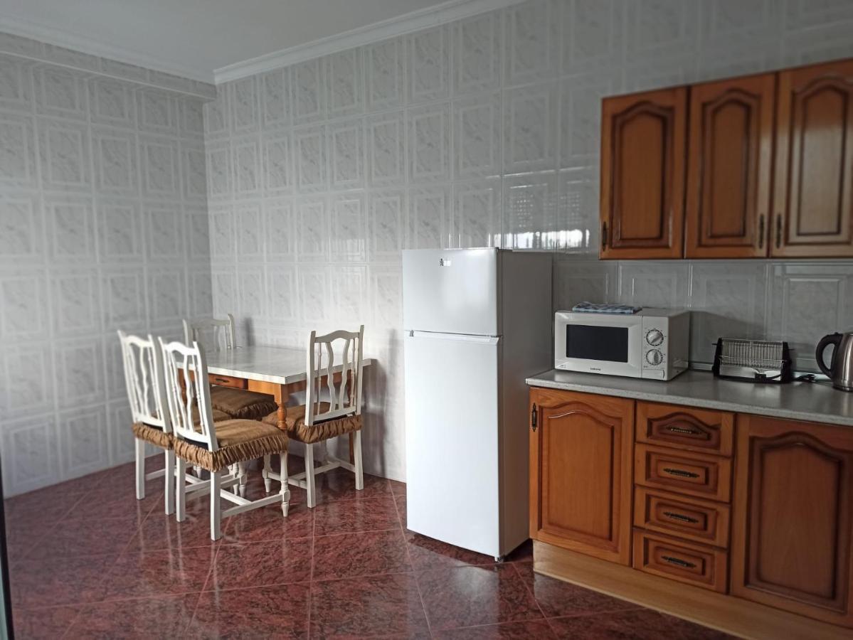 Casa Ana Villa Algodonales Bagian luar foto